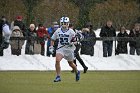 MLax vs UNE  Wheaton College Men's Lacrosse vs University of New England. - Photo by Keith Nordstrom : Wheaton, Lacrosse, LAX, UNE
